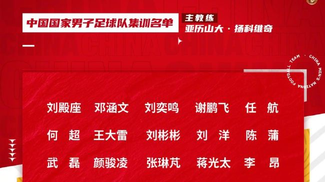 羞耻h跪趴调教play强制