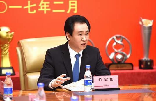 羞耻h跪趴调教play强制